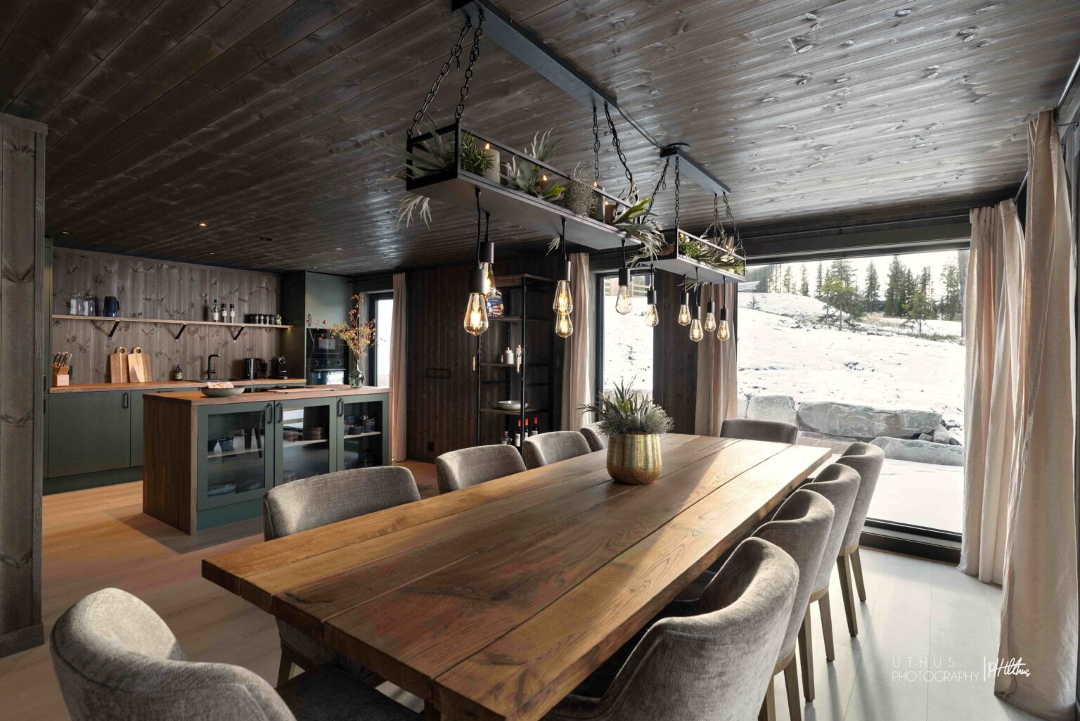 web 2025 10 31 nesfjellet booking vestre nesfjellet 45 ml 3618 1